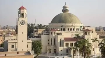 أسماء من ذهب.. جامعة القاهرة تكشف قائمة خريجيها أبطال ملحمة النصر (فيديو) 1